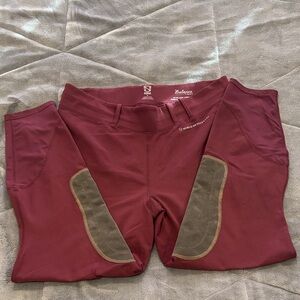 Noble Outfitters Balance Tight